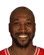 https://img.yttuan.com/img/basketball/player/022199c91a737543bdbe27a3254e28aa.png