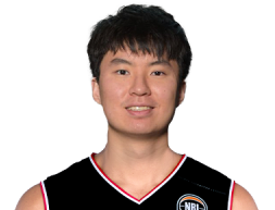 https://img.yttuan.com/img/basketball/player/023d5c6f4e531cefca11dd39d64431bd.png