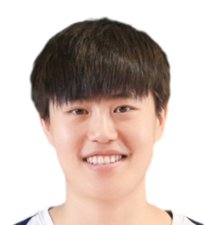 https://img.yttuan.com/img/basketball/player/02b6e1ddaa7f7841d2b9dec819ba9678.png