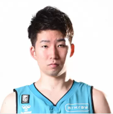 https://img.yttuan.com/img/basketball/player/0320513c0a49d611e9cb05de92541127.png