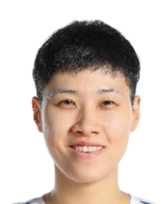 https://img.yttuan.com/img/basketball/player/033fa2ce3750364a9e468dc6e54a4579.png