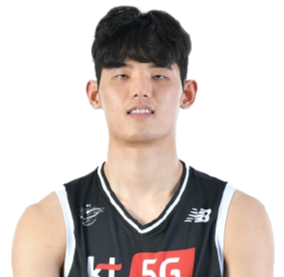 https://img.yttuan.com/img/basketball/player/0374aa637efdc6a6db5c41ef45478707.png