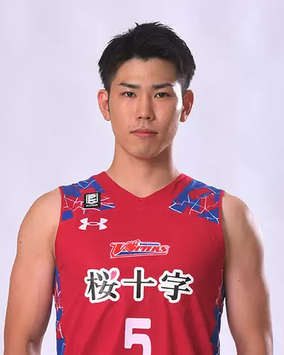 https://img.yttuan.com/img/basketball/player/03be613ea8ed7bd42632384942fda2ec.png