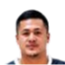 https://img.yttuan.com/img/basketball/player/04360f54bd284172ea725ce32e98b347.png