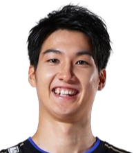 https://img.yttuan.com/img/basketball/player/074fcf0b3e1aff74dae05796a64628cf.png