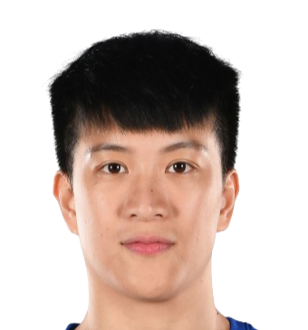 https://img.yttuan.com/img/basketball/player/0975c9ace2ce83782b946ab451869699.png