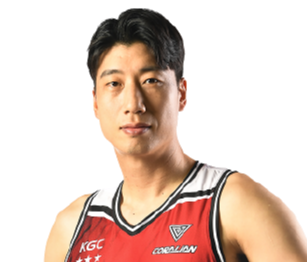 https://img.yttuan.com/img/basketball/player/09fc46040f1f260077f9b1fa807d82fc.png