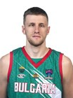 https://img.yttuan.com/img/basketball/player/0a52d7e130a4b1879a6a4f74439a8954.png