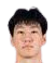 https://img.yttuan.com/img/basketball/player/0aaa17e6a03189ba78a09458674e7c8b.png