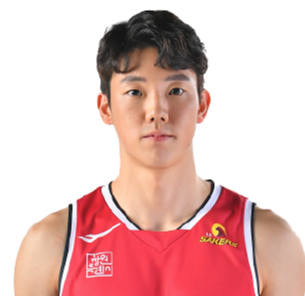 https://img.yttuan.com/img/basketball/player/0b04d887de60d9ca9ebffd4726d684b7.png