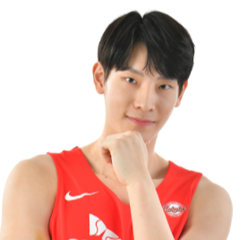 https://img.yttuan.com/img/basketball/player/0b756910aec26306c8e3a0597e5c10dc.png