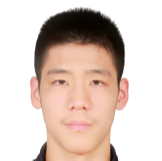 https://img.yttuan.com/img/basketball/player/0c2627f7efe338a600c6016254f2ed52.png