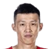 https://img.yttuan.com/img/basketball/player/0d133f63e69e92f89f3a2d5eae0d8085.png