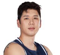 https://img.yttuan.com/img/basketball/player/0d60ce3f1b04cc19371c1bfe1601ce98.png