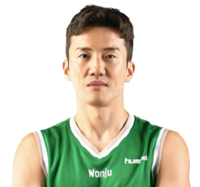 https://img.yttuan.com/img/basketball/player/106e6873104e2c825366534779075d71.png