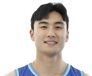 https://img.yttuan.com/img/basketball/player/12199ce1e895dc8cb6db4d31f4794d9a.png