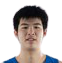 https://img.yttuan.com/img/basketball/player/137c1176dbb500df1426e6afb914c82f.png