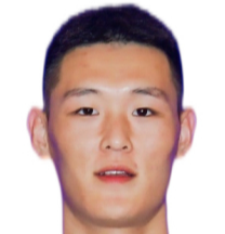 https://img.yttuan.com/img/basketball/player/13acdf26c9607c806ea6b0df0e9aa1fb.png