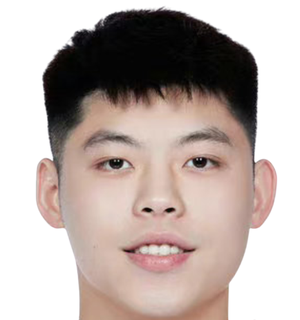 https://img.yttuan.com/img/basketball/player/141147af51b91bf0f3d98c8d2f841c68.png