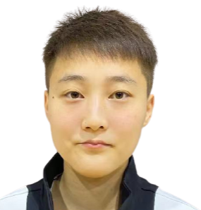 https://img.yttuan.com/img/basketball/player/14132c5029a6659fa4d6c155541d3b6e.png