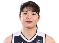 https://img.yttuan.com/img/basketball/player/15794d75fc8688d7b05470e8ca5de871.png