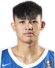 https://img.yttuan.com/img/basketball/player/1600c19b62d42dac0b911a8ec34a6148.png