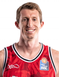 https://img.yttuan.com/img/basketball/player/164c2103b0b82ebd7938888d93a3cc69.png