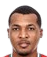 https://img.yttuan.com/img/basketball/player/1658b37e2fcef14bacc9ba389ffe0759.png