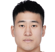 https://img.yttuan.com/img/basketball/player/16928a024bac4823e214914213ae83f2.png