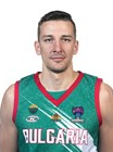 https://img.yttuan.com/img/basketball/player/177946d7b2d7d1e5b08870c7858b35d5.png