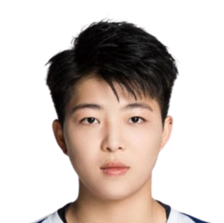 https://img.yttuan.com/img/basketball/player/1a0ac9e3e3833af679930e45ac471a28.png