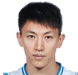 https://img.yttuan.com/img/basketball/player/1c66597c25915f57b64e85bcbdaaa1d9.png