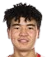 https://img.yttuan.com/img/basketball/player/1d170f52438a102124e42cb67e7395d5.png