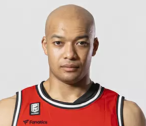 https://img.yttuan.com/img/basketball/player/1fd6cca06dd03f76d1f14063625a0a6b.png