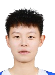 https://img.yttuan.com/img/basketball/player/221dbac029368b414918752866558daa.png