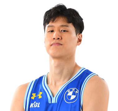 https://img.yttuan.com/img/basketball/player/235f4823452565f12b6053fcc957cdc0.png