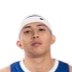 https://img.yttuan.com/img/basketball/player/255b2bebf8feb30b935fa99eaaaef38a.png