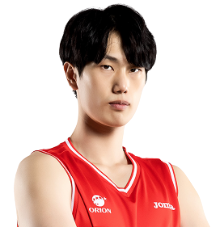 https://img.yttuan.com/img/basketball/player/25e6330b9ebf8320199aac4c15b63064.png