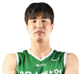 https://img.yttuan.com/img/basketball/player/26a73e9de85695724b663f582bb7bb96.png