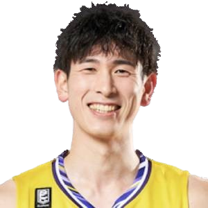 https://img.yttuan.com/img/basketball/player/278074d9fa921920668ccf98ddea8151.png