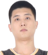 https://img.yttuan.com/img/basketball/player/281226351073818edb4f08db5f13f960.png