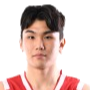 https://img.yttuan.com/img/basketball/player/281362270e1909389496f75392d1ed65.png