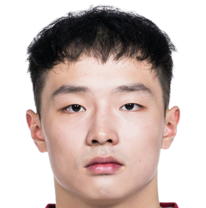 https://img.yttuan.com/img/basketball/player/295b0e5e77e73b7b710e8243f1f39ded.png