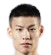 https://img.yttuan.com/img/basketball/player/2ab934ccedf174c5209387c76f773f7d.png