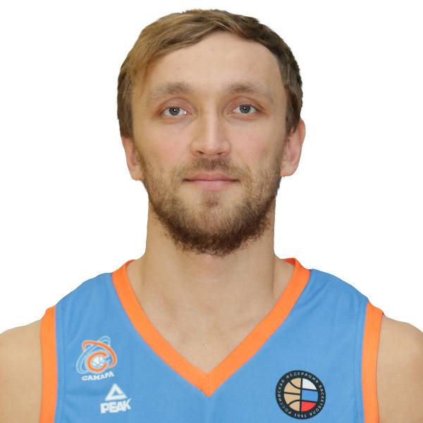 https://img.yttuan.com/img/basketball/player/2b2522680580afe1dfff243014aec286.png