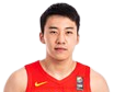 https://img.yttuan.com/img/basketball/player/2e30e27fe73e82d6d6c0bbf7675930b2.png