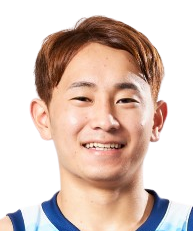 https://img.yttuan.com/img/basketball/player/2f1b82c33cb097feac99d9731f31464f.png