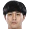 https://img.yttuan.com/img/basketball/player/313397231014fed20e17779abe96a1c4.png