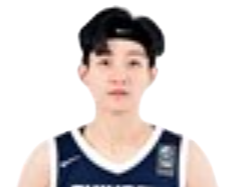 https://img.yttuan.com/img/basketball/player/3381167060d93769d2096087a0adf0f6.png