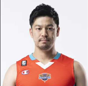 https://img.yttuan.com/img/basketball/player/3490ae13caa58fd62c28cd69e3629065.png